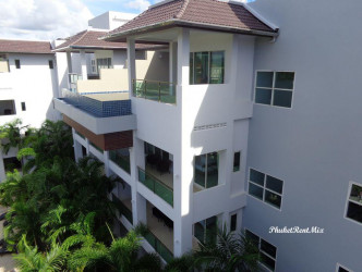 2 Bed, 2 Bath, ApartmentFor Sale, 110/111 Moo 3 Srisoonthorn Rd. Surin Soi 8 T.Cher, Phuket, BangTao, NorthWest 2 Bed, 2 Bath, ApartmentFor Sale, 110/111 Moo 3 Srisoonthorn Rd. Surin Soi 8 T.Cher, Phuket, BangTao, NorthWest