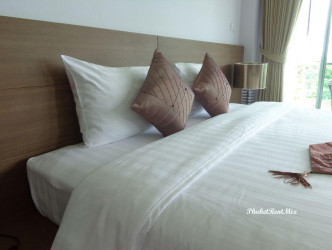 2 Bed, 2 Bath, ApartmentFor Sale, 110/111 Moo 3 Srisoonthorn Rd. Surin Soi 8 T.Cher, Phuket, BangTao, NorthWest 2 Bed, 2 Bath, ApartmentFor Sale, 110/111 Moo 3 Srisoonthorn Rd. Surin Soi 8 T.Cher, Phuket, BangTao, NorthWest