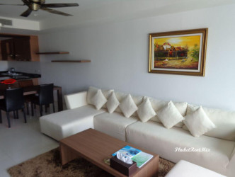 2 Bed, 2 Bath, ApartmentFor Sale, 110/111 Moo 3 Srisoonthorn Rd. Surin Soi 8 T.Cher, Phuket, BangTao, NorthWest 2 Bed, 2 Bath, ApartmentFor Sale, 110/111 Moo 3 Srisoonthorn Rd. Surin Soi 8 T.Cher, Phuket, BangTao, NorthWest