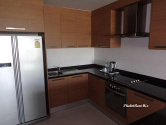 2 Bed, 2 Bath, ApartmentFor Sale, 110/111 Moo 3 Srisoonthorn Rd. Surin Soi 8 T.Cher, Phuket, BangTao, NorthWest 2 Bed, 2 Bath, ApartmentFor Sale, 110/111 Moo 3 Srisoonthorn Rd. Surin Soi 8 T.Cher, Phuket, BangTao, NorthWest