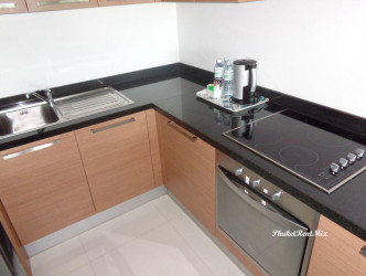 2 Bed, 2 Bath, ApartmentFor Sale, 110/111 Moo 3 Srisoonthorn Rd. Surin Soi 8 T.Cher, Phuket, BangTao, NorthWest 2 Bed, 2 Bath, ApartmentFor Sale, 110/111 Moo 3 Srisoonthorn Rd. Surin Soi 8 T.Cher, Phuket, BangTao, NorthWest