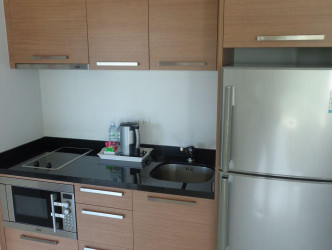 2 Bed, 2 Bath, ApartmentFor Sale, 110/111 Moo 3 Srisoonthorn Rd. Surin Soi 8 T.Cher, Phuket, BangTao, NorthWest 2 Bed, 2 Bath, ApartmentFor Sale, 110/111 Moo 3 Srisoonthorn Rd. Surin Soi 8 T.Cher, Phuket, BangTao, NorthWest