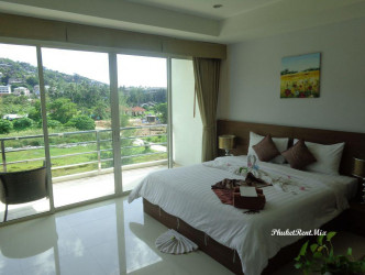 2 Bed, 2 Bath, ApartmentFor Sale, 110/111 Moo 3 Srisoonthorn Rd. Surin Soi 8 T.Cher, Phuket, BangTao, NorthWest 2 Bed, 2 Bath, ApartmentFor Sale, 110/111 Moo 3 Srisoonthorn Rd. Surin Soi 8 T.Cher, Phuket, BangTao, NorthWest