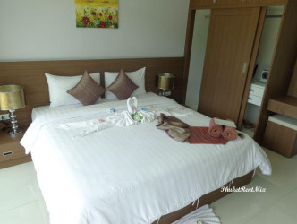 2 Bed, 2 Bath, ApartmentFor Sale, 110/111 Moo 3 Srisoonthorn Rd. Surin Soi 8 T.Cher, Phuket, BangTao, NorthWest 2 Bed, 2 Bath, ApartmentFor Sale, 110/111 Moo 3 Srisoonthorn Rd. Surin Soi 8 T.Cher, Phuket, BangTao, NorthWest