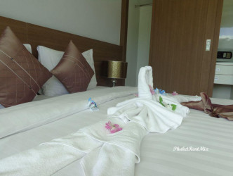 2 Bed, 2 Bath, ApartmentFor Sale, 110/111 Moo 3 Srisoonthorn Rd. Surin Soi 8 T.Cher, Phuket, BangTao, NorthWest 2 Bed, 2 Bath, ApartmentFor Sale, 110/111 Moo 3 Srisoonthorn Rd. Surin Soi 8 T.Cher, Phuket, BangTao, NorthWest