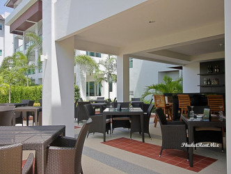 2 Bed, 2 Bath, ApartmentFor Sale, 110/111 Moo 3 Srisoonthorn Rd. Surin Soi 8 T.Cher, Phuket, BangTao, NorthWest 2 Bed, 2 Bath, ApartmentFor Sale, 110/111 Moo 3 Srisoonthorn Rd. Surin Soi 8 T.Cher, Phuket, BangTao, NorthWest