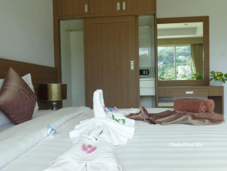 2 Bed, 2 Bath, ApartmentFor Sale, 110/111 Moo 3 Srisoonthorn Rd. Surin Soi 8 T.Cher, Phuket, BangTao, NorthWest 2 Bed, 2 Bath, ApartmentFor Sale, 110/111 Moo 3 Srisoonthorn Rd. Surin Soi 8 T.Cher, Phuket, BangTao, NorthWest