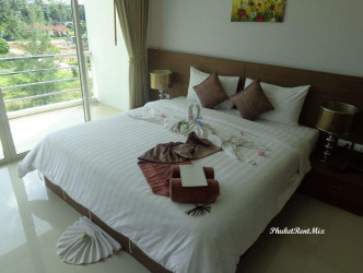 2 Bed, 2 Bath, ApartmentFor Sale, 110/111 Moo 3 Srisoonthorn Rd. Surin Soi 8 T.Cher, Phuket, BangTao, NorthWest 2 Bed, 2 Bath, ApartmentFor Sale, 110/111 Moo 3 Srisoonthorn Rd. Surin Soi 8 T.Cher, Phuket, BangTao, NorthWest