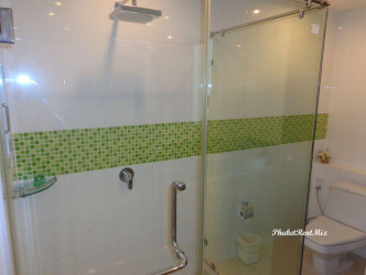 2 Bed, 2 Bath, ApartmentFor Sale, 110/111 Moo 3 Srisoonthorn Rd. Surin Soi 8 T.Cher, Phuket, BangTao, NorthWest 2 Bed, 2 Bath, ApartmentFor Sale, 110/111 Moo 3 Srisoonthorn Rd. Surin Soi 8 T.Cher, Phuket, BangTao, NorthWest