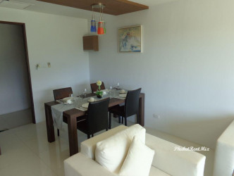 2 Bed, 2 Bath, ApartmentFor Sale, 110/111 Moo 3 Srisoonthorn Rd. Surin Soi 8 T.Cher, Phuket, BangTao, NorthWest 2 Bed, 2 Bath, ApartmentFor Sale, 110/111 Moo 3 Srisoonthorn Rd. Surin Soi 8 T.Cher, Phuket, BangTao, NorthWest