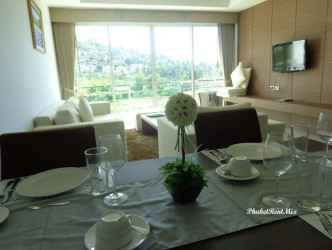 2 Bed, 2 Bath, ApartmentFor Sale, 110/111 Moo 3 Srisoonthorn Rd. Surin Soi 8 T.Cher, Phuket, BangTao, NorthWest 2 Bed, 2 Bath, ApartmentFor Sale, 110/111 Moo 3 Srisoonthorn Rd. Surin Soi 8 T.Cher, Phuket, BangTao, NorthWest