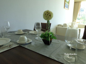 2 Bed, 2 Bath, ApartmentFor Sale, 110/111 Moo 3 Srisoonthorn Rd. Surin Soi 8 T.Cher, Phuket, BangTao, NorthWest 2 Bed, 2 Bath, ApartmentFor Sale, 110/111 Moo 3 Srisoonthorn Rd. Surin Soi 8 T.Cher, Phuket, BangTao, NorthWest