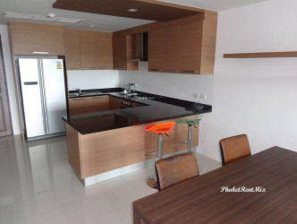 2 Bed, 2 Bath, ApartmentFor Sale, 110/111 Moo 3 Srisoonthorn Rd. Surin Soi 8 T.Cher, Phuket, BangTao, NorthWest 2 Bed, 2 Bath, ApartmentFor Sale, 110/111 Moo 3 Srisoonthorn Rd. Surin Soi 8 T.Cher, Phuket, BangTao, NorthWest