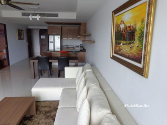2 Bed, 2 Bath, ApartmentFor Sale, 110/111 Moo 3 Srisoonthorn Rd. Surin Soi 8 T.Cher, Phuket, BangTao, NorthWest 2 Bed, 2 Bath, ApartmentFor Sale, 110/111 Moo 3 Srisoonthorn Rd. Surin Soi 8 T.Cher, Phuket, BangTao, NorthWest