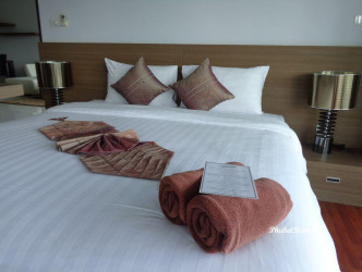 2 Bed, 2 Bath, ApartmentFor Sale, 110/111 Moo 3 Srisoonthorn Rd. Surin Soi 8 T.Cher, Phuket, BangTao, NorthWest 2 Bed, 2 Bath, ApartmentFor Sale, 110/111 Moo 3 Srisoonthorn Rd. Surin Soi 8 T.Cher, Phuket, BangTao, NorthWest