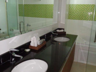 2 Bed, 2 Bath, ApartmentFor Sale, 110/111 Moo 3 Srisoonthorn Rd. Surin Soi 8 T.Cher, Phuket, BangTao, NorthWest 2 Bed, 2 Bath, ApartmentFor Sale, 110/111 Moo 3 Srisoonthorn Rd. Surin Soi 8 T.Cher, Phuket, BangTao, NorthWest