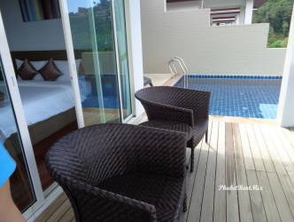 2 Bed, 2 Bath, ApartmentFor Sale, 110/111 Moo 3 Srisoonthorn Rd. Surin Soi 8 T.Cher, Phuket, BangTao, NorthWest 2 Bed, 2 Bath, ApartmentFor Sale, 110/111 Moo 3 Srisoonthorn Rd. Surin Soi 8 T.Cher, Phuket, BangTao, NorthWest