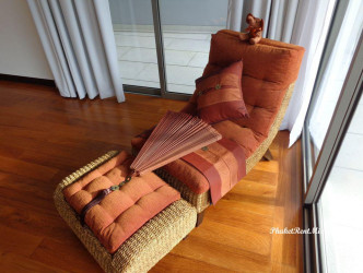 2 Bed, 3 Bath, ApartmentFor Sale, Cherngtalay Soi 14 T.Cherngtalay Thalang Phuket, T, Phuket, BangTao, NorthWest 2 Bed, 3 Bath, ApartmentFor Sale, Cherngtalay Soi 14 T.Cherngtalay Thalang Phuket, T, Phuket, BangTao, NorthWest