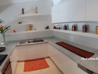 2 Bed, 3 Bath, ApartmentFor Sale, Cherngtalay Soi 14 T.Cherngtalay Thalang Phuket, T, Phuket, BangTao, NorthWest 2 Bed, 3 Bath, ApartmentFor Sale, Cherngtalay Soi 14 T.Cherngtalay Thalang Phuket, T, Phuket, BangTao, NorthWest