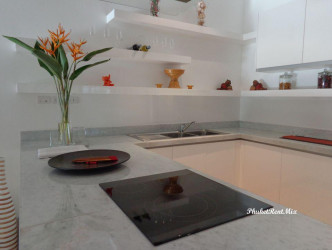 2 Bed, 3 Bath, ApartmentFor Sale, Cherngtalay Soi 14 T.Cherngtalay Thalang Phuket, T, Phuket, BangTao, NorthWest 2 Bed, 3 Bath, ApartmentFor Sale, Cherngtalay Soi 14 T.Cherngtalay Thalang Phuket, T, Phuket, BangTao, NorthWest