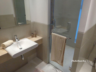 2 Bed, 3 Bath, ApartmentFor Sale, Cherngtalay Soi 14 T.Cherngtalay Thalang Phuket, T, Phuket, BangTao, NorthWest 2 Bed, 3 Bath, ApartmentFor Sale, Cherngtalay Soi 14 T.Cherngtalay Thalang Phuket, T, Phuket, BangTao, NorthWest