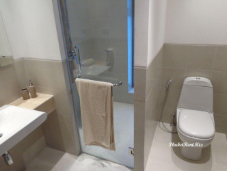 2 Bed, 3 Bath, ApartmentFor Sale, Cherngtalay Soi 14 T.Cherngtalay Thalang Phuket, T, Phuket, BangTao, NorthWest 2 Bed, 3 Bath, ApartmentFor Sale, Cherngtalay Soi 14 T.Cherngtalay Thalang Phuket, T, Phuket, BangTao, NorthWest