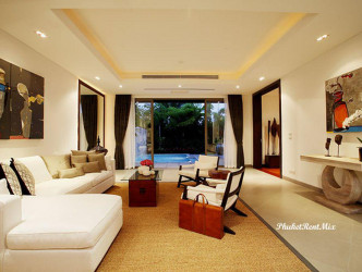 2 Bed, 3 Bath, ApartmentFor Sale, Cherngtalay Soi 14 T.Cherngtalay Thalang Phuket, T, Phuket, BangTao, NorthWest 2 Bed, 3 Bath, ApartmentFor Sale, Cherngtalay Soi 14 T.Cherngtalay Thalang Phuket, T, Phuket, BangTao, NorthWest