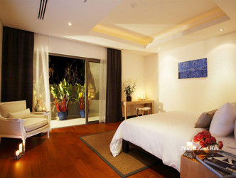 2 Bed, 3 Bath, ApartmentFor Sale, Cherngtalay Soi 14 T.Cherngtalay Thalang Phuket, T, Phuket, BangTao, NorthWest 2 Bed, 3 Bath, ApartmentFor Sale, Cherngtalay Soi 14 T.Cherngtalay Thalang Phuket, T, Phuket, BangTao, NorthWest