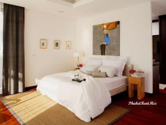 2 Bed, 3 Bath, ApartmentFor Sale, Cherngtalay Soi 14 T.Cherngtalay Thalang Phuket, T, Phuket, BangTao, NorthWest 2 Bed, 3 Bath, ApartmentFor Sale, Cherngtalay Soi 14 T.Cherngtalay Thalang Phuket, T, Phuket, BangTao, NorthWest