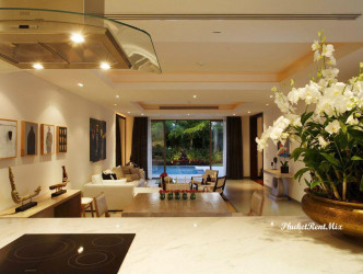 2 Bed, 3 Bath, ApartmentFor Sale, Cherngtalay Soi 14 T.Cherngtalay Thalang Phuket, T, Phuket, BangTao, NorthWest 2 Bed, 3 Bath, ApartmentFor Sale, Cherngtalay Soi 14 T.Cherngtalay Thalang Phuket, T, Phuket, BangTao, NorthWest