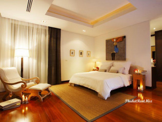 2 Bed, 3 Bath, ApartmentFor Sale, Cherngtalay Soi 14 T.Cherngtalay Thalang Phuket, T, Phuket, BangTao, NorthWest 2 Bed, 3 Bath, ApartmentFor Sale, Cherngtalay Soi 14 T.Cherngtalay Thalang Phuket, T, Phuket, BangTao, NorthWest