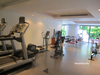 2 Bed, 3 Bath, ApartmentFor Sale, Cherngtalay Soi 14 T.Cherngtalay Thalang Phuket, T, Phuket, BangTao, NorthWest 2 Bed, 3 Bath, ApartmentFor Sale, Cherngtalay Soi 14 T.Cherngtalay Thalang Phuket, T, Phuket, BangTao, NorthWest