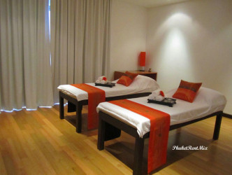 2 Bed, 3 Bath, ApartmentFor Sale, Cherngtalay Soi 14 T.Cherngtalay Thalang Phuket, T, Phuket, BangTao, NorthWest 2 Bed, 3 Bath, ApartmentFor Sale, Cherngtalay Soi 14 T.Cherngtalay Thalang Phuket, T, Phuket, BangTao, NorthWest