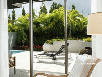 2 Bed, 3 Bath, ApartmentFor Sale, Cherngtalay Soi 14 T.Cherngtalay Thalang Phuket, T, Phuket, BangTao, NorthWest 2 Bed, 3 Bath, ApartmentFor Sale, Cherngtalay Soi 14 T.Cherngtalay Thalang Phuket, T, Phuket, BangTao, NorthWest