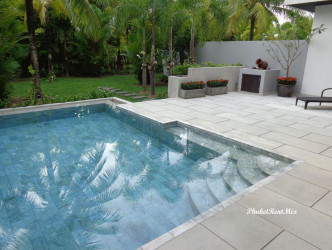 2 Bed, 3 Bath, ApartmentFor Sale, Cherngtalay Soi 14 T.Cherngtalay Thalang Phuket, T, Phuket, BangTao, NorthWest 2 Bed, 3 Bath, ApartmentFor Sale, Cherngtalay Soi 14 T.Cherngtalay Thalang Phuket, T, Phuket, BangTao, NorthWest