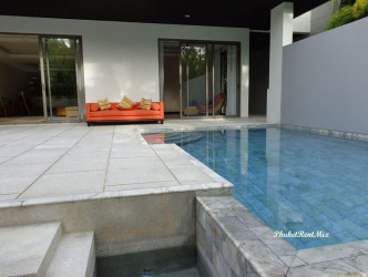 2 Bed, 3 Bath, ApartmentFor Sale, Cherngtalay Soi 14 T.Cherngtalay Thalang Phuket, T, Phuket, BangTao, NorthWest 2 Bed, 3 Bath, ApartmentFor Sale, Cherngtalay Soi 14 T.Cherngtalay Thalang Phuket, T, Phuket, BangTao, NorthWest