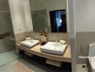 2 Bed, 3 Bath, ApartmentFor Sale, Cherngtalay Soi 14 T.Cherngtalay Thalang Phuket, T, Phuket, BangTao, NorthWest 2 Bed, 3 Bath, ApartmentFor Sale, Cherngtalay Soi 14 T.Cherngtalay Thalang Phuket, T, Phuket, BangTao, NorthWest