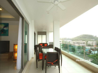 1 Bed, 1 Bath, ApartmentFor Sale, 25 Moo 3, Surin Beach, Cherngtalay, Talang Phuket, Phuket, Surin, NorthWest 1 Bed, 1 Bath, ApartmentFor Sale, 25 Moo 3, Surin Beach, Cherngtalay, Talang Phuket, Phuket, Surin, NorthWest