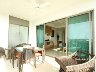 1 Bed, 1 Bath, ApartmentFor Sale, 25 Moo 3, Surin Beach, Cherngtalay, Talang Phuket, Phuket, Surin, NorthWest 1 Bed, 1 Bath, ApartmentFor Sale, 25 Moo 3, Surin Beach, Cherngtalay, Talang Phuket, Phuket, Surin, NorthWest