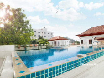1 Bed, 1 Bath, ApartmentFor Sale, 25 Moo 3, Surin Beach, Cherngtalay, Talang Phuket, Phuket, Surin, NorthWest 1 Bed, 1 Bath, ApartmentFor Sale, 25 Moo 3, Surin Beach, Cherngtalay, Talang Phuket, Phuket, Surin, NorthWest