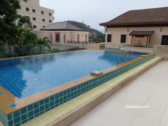 1 Bed, 1 Bath, ApartmentFor Sale, 25 Moo 3, Surin Beach, Cherngtalay, Talang Phuket, Phuket, Surin, NorthWest 1 Bed, 1 Bath, ApartmentFor Sale, 25 Moo 3, Surin Beach, Cherngtalay, Talang Phuket, Phuket, Surin, NorthWest