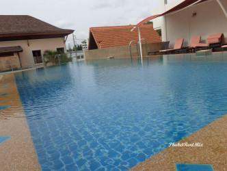 1 Bed, 1 Bath, ApartmentFor Sale, 25 Moo 3, Surin Beach, Cherngtalay, Talang Phuket, Phuket, Surin, NorthWest 1 Bed, 1 Bath, ApartmentFor Sale, 25 Moo 3, Surin Beach, Cherngtalay, Talang Phuket, Phuket, Surin, NorthWest