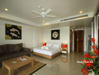 1 Bed, 1 Bath, ApartmentFor Sale, 25 Moo 3, Surin Beach, Cherngtalay, Talang Phuket, Phuket, Surin, NorthWest 1 Bed, 1 Bath, ApartmentFor Sale, 25 Moo 3, Surin Beach, Cherngtalay, Talang Phuket, Phuket, Surin, NorthWest