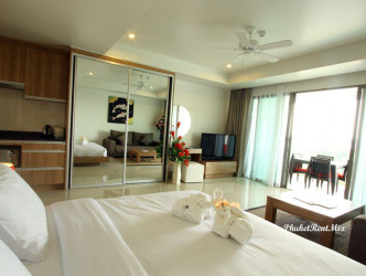 1 Bed, 1 Bath, ApartmentFor Sale, 25 Moo 3, Surin Beach, Cherngtalay, Talang Phuket, Phuket, Surin, NorthWest 1 Bed, 1 Bath, ApartmentFor Sale, 25 Moo 3, Surin Beach, Cherngtalay, Talang Phuket, Phuket, Surin, NorthWest