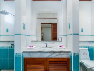 4 Bed, 4 Bath, HouseFor Sale, 25 Moo 3, Surin Beach, Cherngtalay, Talang Phuket, Phuket, Surin, NorthWest 4 Bed, 4 Bath, HouseFor Sale, 25 Moo 3, Surin Beach, Cherngtalay, Talang Phuket, Phuket, Surin, NorthWest