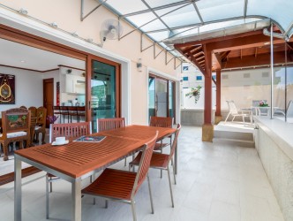 4 Bed, 4 Bath, HouseFor Sale, 25 Moo 3, Surin Beach, Cherngtalay, Talang Phuket, Phuket, Surin, NorthWest 4 Bed, 4 Bath, HouseFor Sale, 25 Moo 3, Surin Beach, Cherngtalay, Talang Phuket, Phuket, Surin, NorthWest