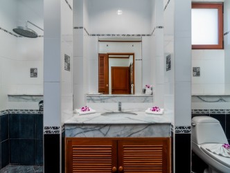 4 Bed, 4 Bath, HouseFor Sale, 25 Moo 3, Surin Beach, Cherngtalay, Talang Phuket, Phuket, Surin, NorthWest 4 Bed, 4 Bath, HouseFor Sale, 25 Moo 3, Surin Beach, Cherngtalay, Talang Phuket, Phuket, Surin, NorthWest