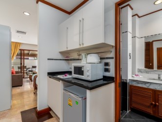 4 Bed, 4 Bath, HouseFor Sale, 25 Moo 3, Surin Beach, Cherngtalay, Talang Phuket, Phuket, Surin, NorthWest 4 Bed, 4 Bath, HouseFor Sale, 25 Moo 3, Surin Beach, Cherngtalay, Talang Phuket, Phuket, Surin, NorthWest