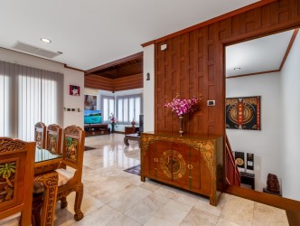 4 Bed, 4 Bath, HouseFor Sale, 25 Moo 3, Surin Beach, Cherngtalay, Talang Phuket, Phuket, Surin, NorthWest 4 Bed, 4 Bath, HouseFor Sale, 25 Moo 3, Surin Beach, Cherngtalay, Talang Phuket, Phuket, Surin, NorthWest