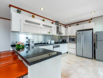 4 Bed, 4 Bath, HouseFor Sale, 25 Moo 3, Surin Beach, Cherngtalay, Talang Phuket, Phuket, Surin, NorthWest 4 Bed, 4 Bath, HouseFor Sale, 25 Moo 3, Surin Beach, Cherngtalay, Talang Phuket, Phuket, Surin, NorthWest